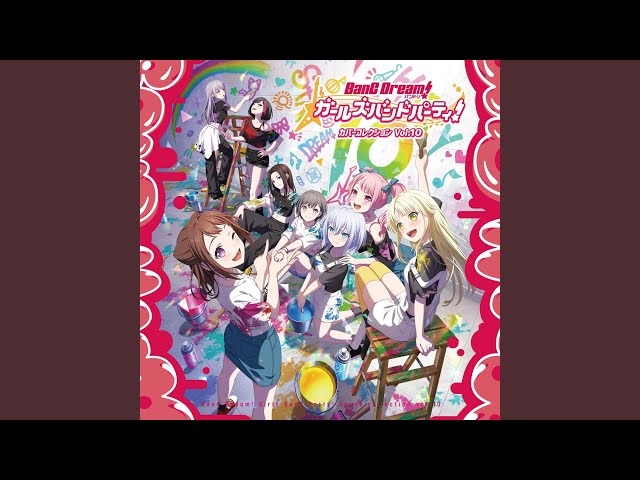 激レア(新品未開封)SCANDAL CD インディーズ　カゲロウ Amazon.co.jp: カゲロウ(通常盤): ミュージック
