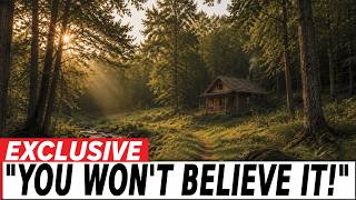 Buy Woodland for 5 000 Can the Council Stop You Using It