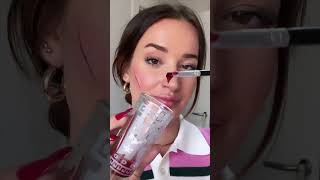 Herida Fácil Para Halloween