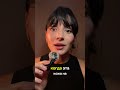 Дорогие банки — маркетинг. Работает наука