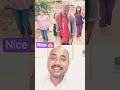 jhankaro jhankaro 😎#sort#vidio