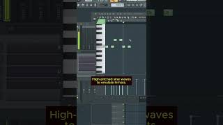 Sonic Schematic Sessions - Ep. 61 - G2Z #sinewave #beatkmaking #videogamemusic #8bitmusic #lofibeats