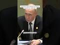 Торговые связи между Россией и Турцией на подъёме!