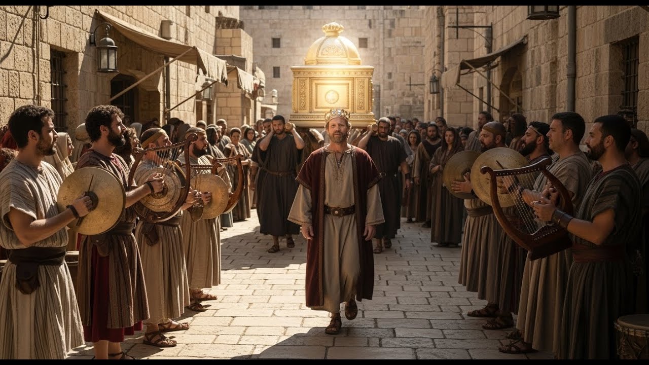 10 Life Changing Lessons From 1st Corinthians Every Christian Should Know The Book of Ecclesiastes