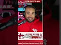 Chuck Barrett on why In-State Talent is not what it used to be!