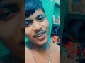#exe #love