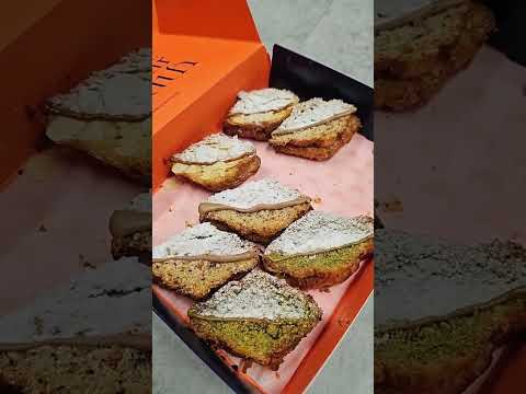 اهم شي الأكل في الأجتماعات