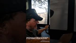 Episode-3a: Veterans' Day