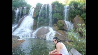 Vidéo YouTube