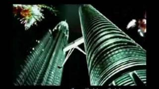 Download Lagu Malaysia Truly Asia [One Golden Celebration] MP3