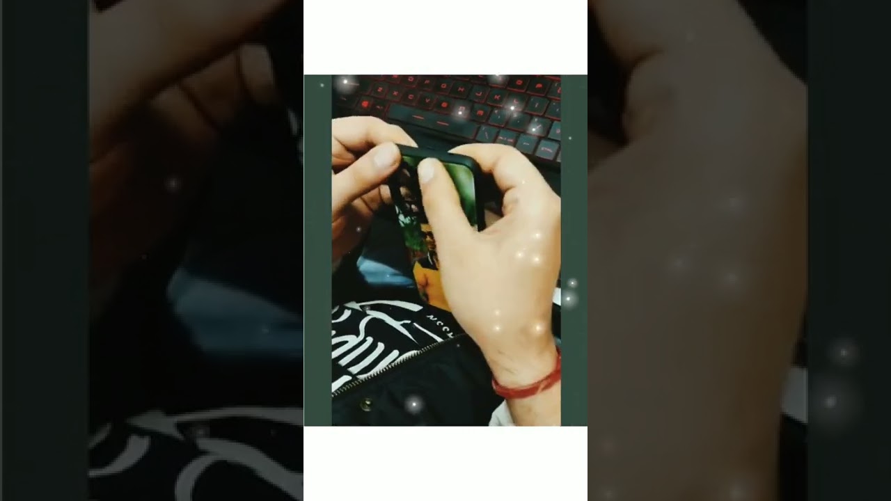 🎁Photo Mobile Cover😘7828225550📞 