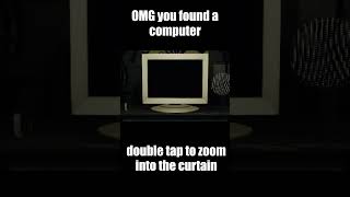 TNAF: ZOOM IN FOR REWARD