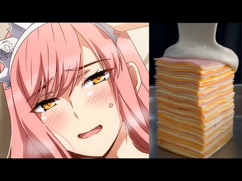 Medb cheese slap meme Medb cheese slap meme