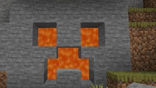 #Crazy #crezy #bild #hack 🤯🤯🤯 in #Minecraft #easy #hack 🤯🤩🤩 screenshot 3