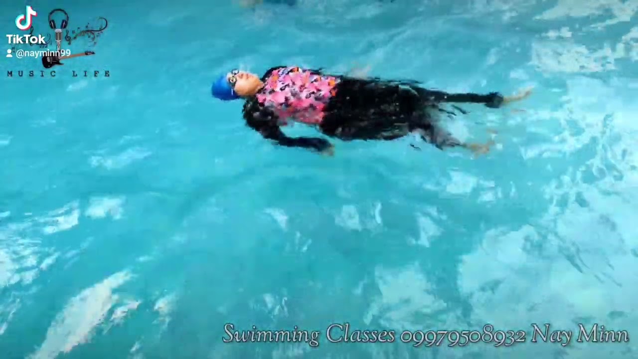 8 Times My Adult Trainee