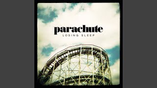 Video thumbnail of "Parachute - Back Again"