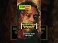 Kirk Hammett Metallica: My Evil 16 Year Old Riff & Iconic ESP 'Scully' Guitar‼️