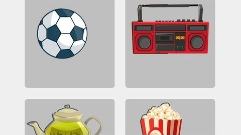 BrainUp level 57 Solution Walkthrough