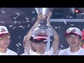 SKT vs Griffin Highlights with Voice Comms (Translated) - LCK Summer 2019 Finals