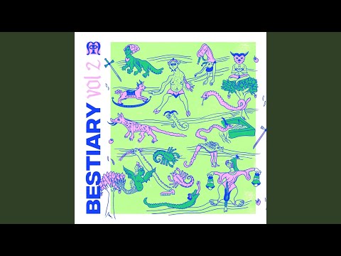 Mira Puzzlement en YouTube Mira Puzzlement en YouTube