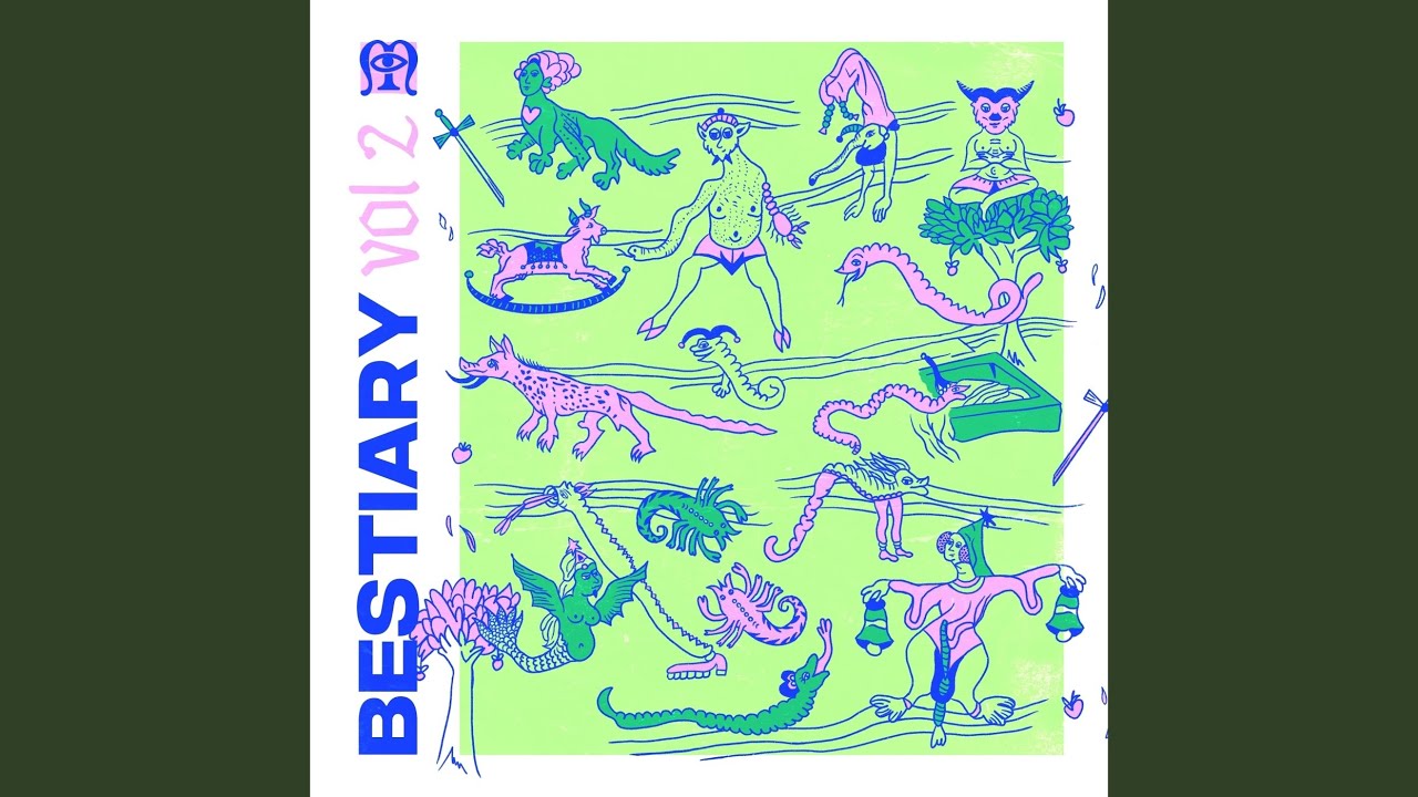 Puzzlement adlı videoyu YouTube'da izle Puzzlement adlı videoyu YouTube'da izle