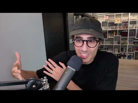 Questo video (NON) sparisce tra 24 ore