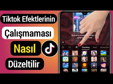 Video: Twitter'da Özel Mesaj Nasıl Gönderilir (Resimli)