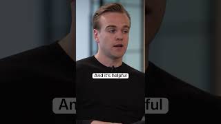 The Interview Questions That Reveal True Ownership