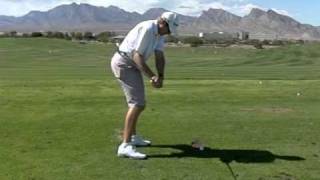 CIMG2126_0001.avi