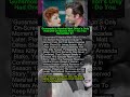 Gunsmoke’s Matt Dillon’s Only On Screen Kiss Explained