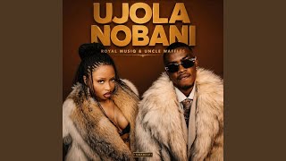 Ujola Nobani