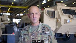 TAP into TEXARKANA | AR-TX REDI with captions