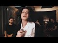 Billie Eilish - Bad Guy (rock cover by DUDDITZ)