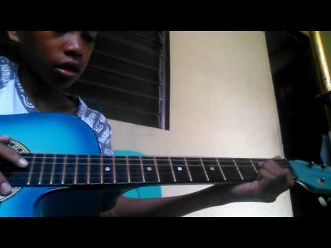 banyo-queen-tutorial-guitar-in-justin-collado(2)