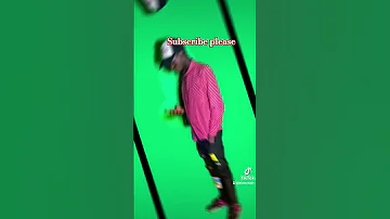 Sauti Ya Matha 