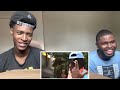 DO HE MISS??!! NBA Youngboy - Feels Good Reaction!!