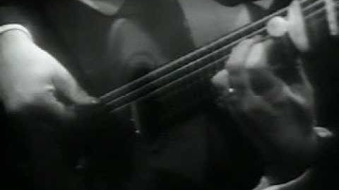 Thumbnail of Sabicas- Arabian dance