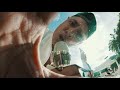Alemán - Mi Sangre en el Hip Hop 🎤
