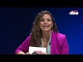 Respuesta Experta | ¿Lo que comes puede afectar tu estado de ánimo?