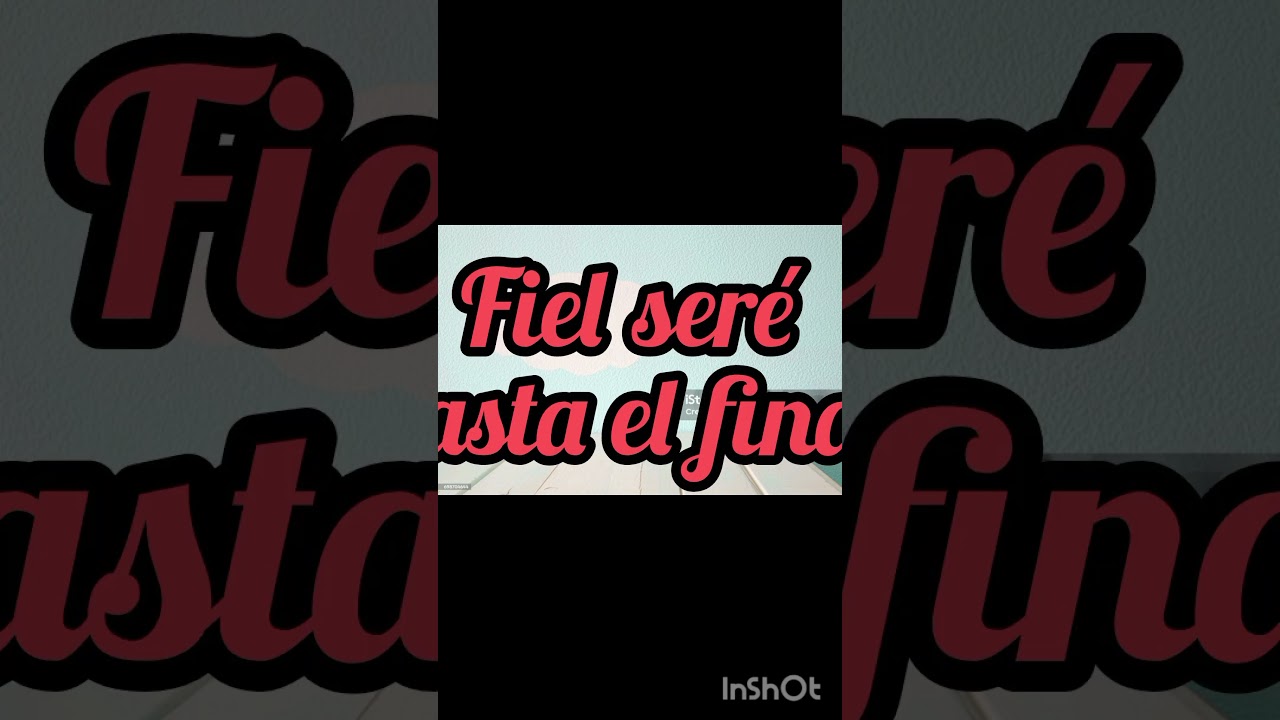 lugares santos karaoke en español