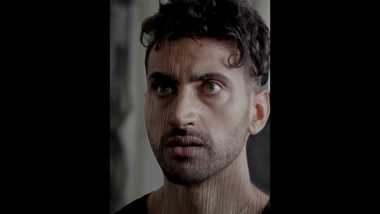 Habbat abdelillah motivation video
