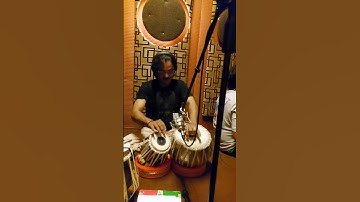 pattern #dholak #studio #short #viral #vishalkumar #youtubeshorts #