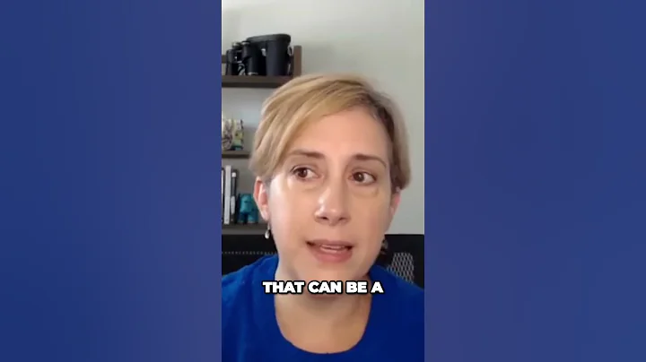 The Hidden Pitfall of QuickBooks Payroll: Catch22 for Your Finances #contractors #TheConstructionCPA