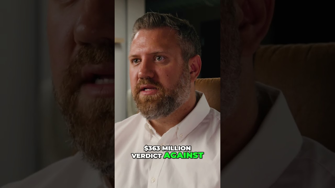 Sterigenics Lawsuit: Willowbrook Facility Investigation 