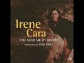 Irene Cara You Need Me Tee S Club Mix mp3