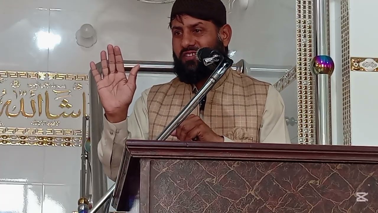 قصہ حضرت یوسف علیہ السلام