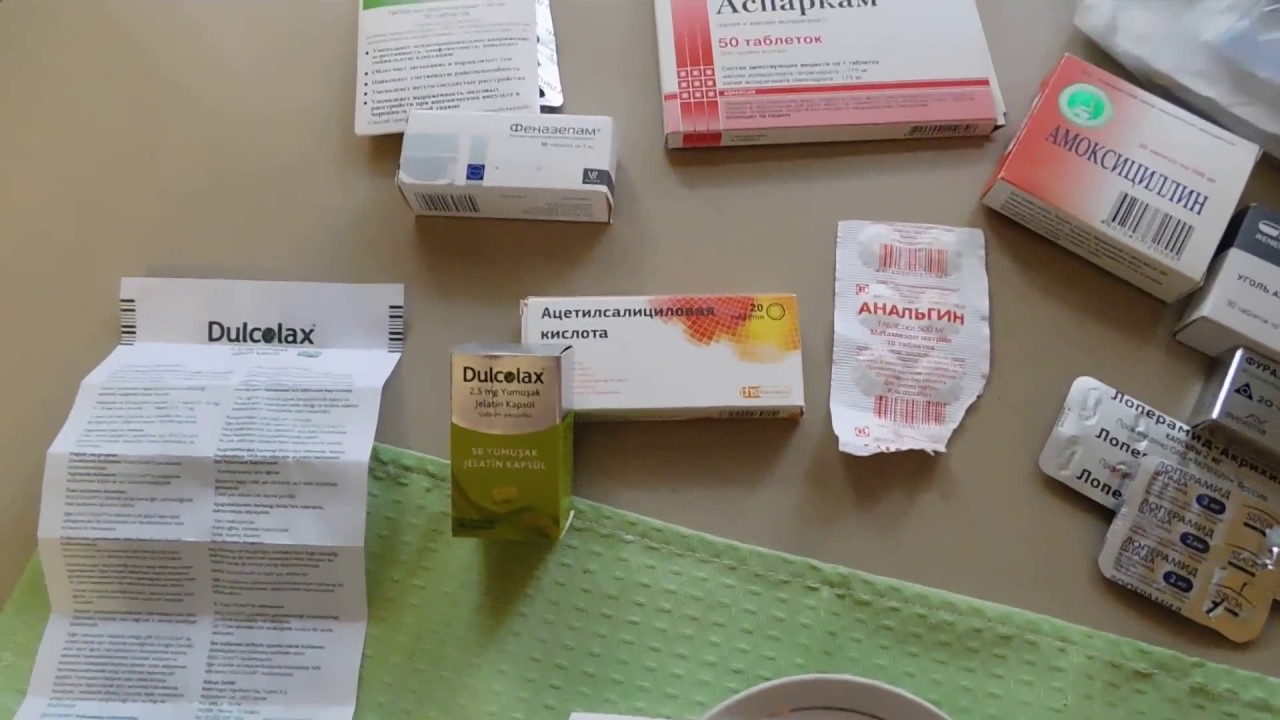 Доставка лекарств из турции в россию