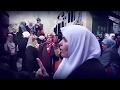 اخت المرجلة - مع سيدات الارض سيدات فلسطين Free Palestine