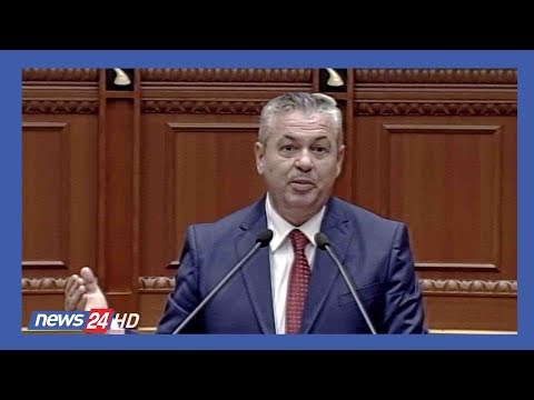 Video: Ku Të Shkoni Për Të Shërbyer Në Një Kontratë