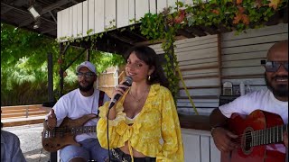 MIMAA - VFC (Version Acoustique)